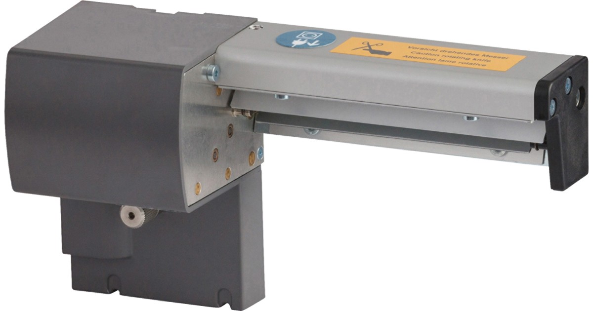 Купить brd360923 BRADY оптом в Москве