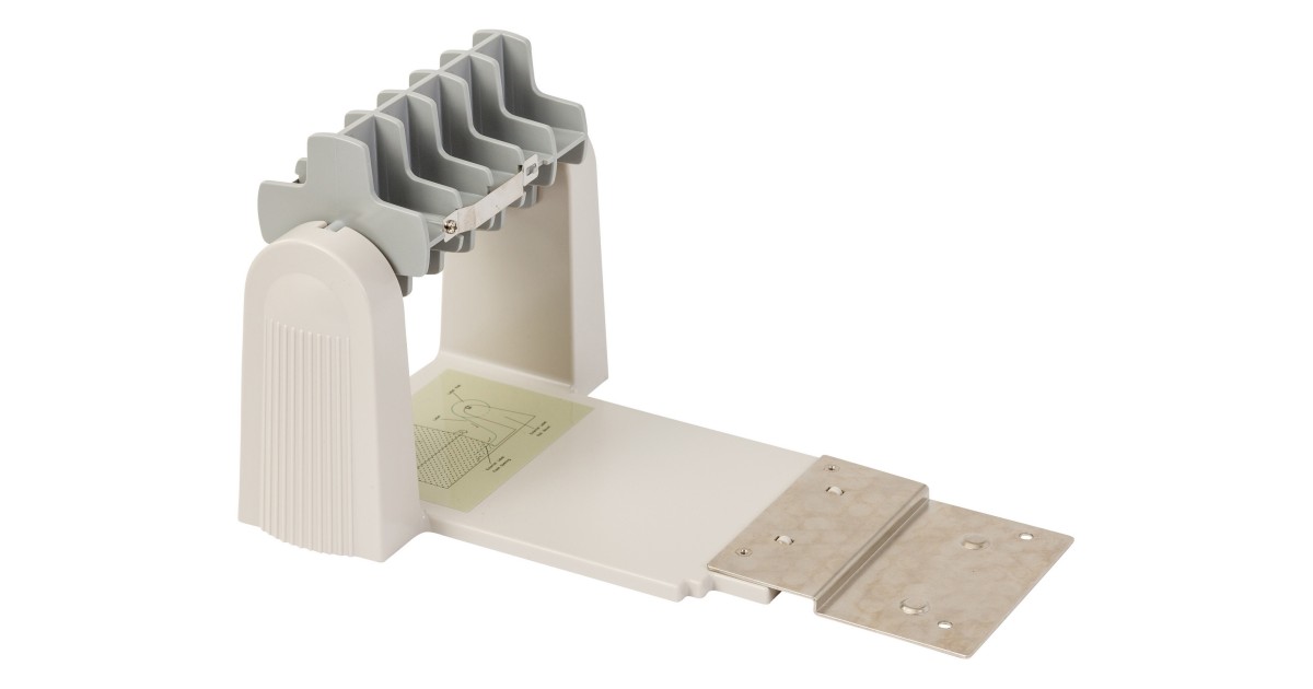 Купить Держатель рулона BBP11-U (media holder) BRADY оптом в Москве