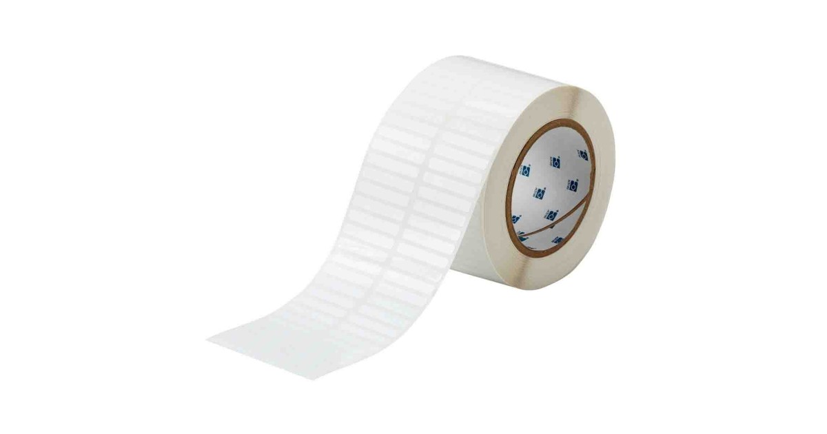 Купить Этикетки THT-4-423-10 brd30107 BRADY оптом в Москве