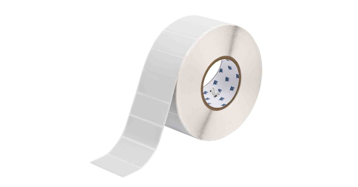 Купить brd30110 BRADY оптом в Москве