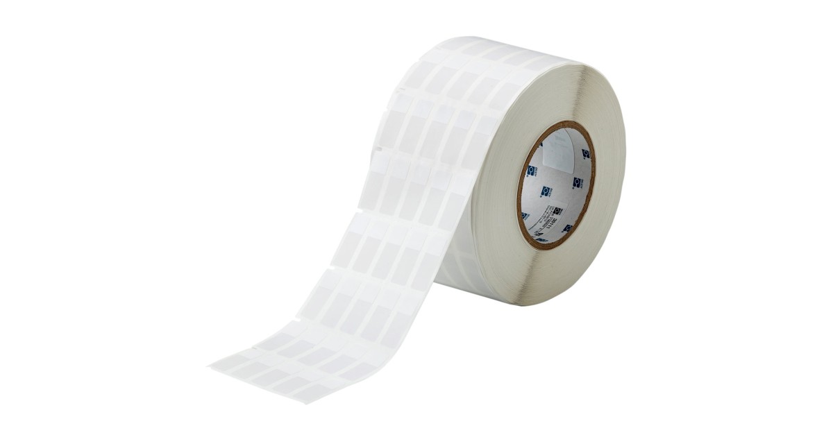 Купить brd30111 BRADY оптом в Москве