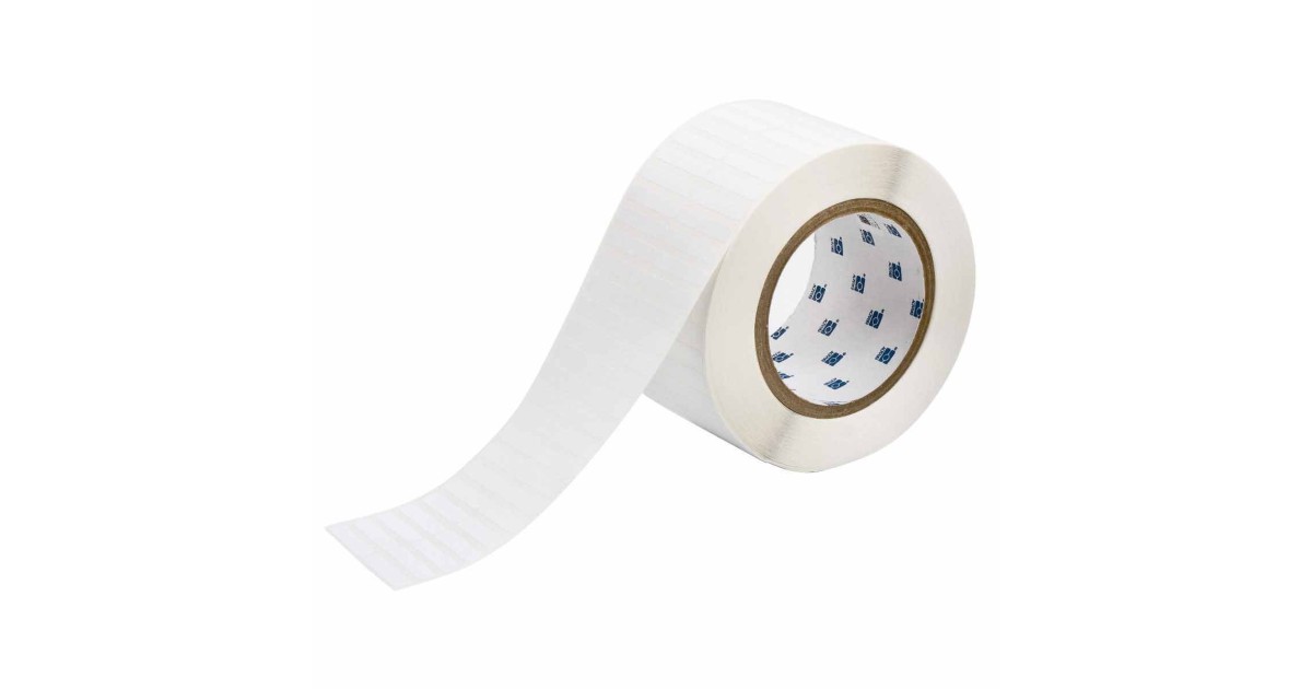 Купить brd30126 BRADY оптом в Москве