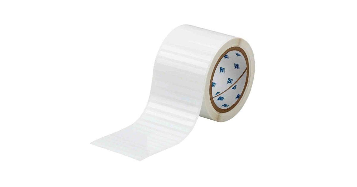 Купить brd30129 BRADY оптом в Москве