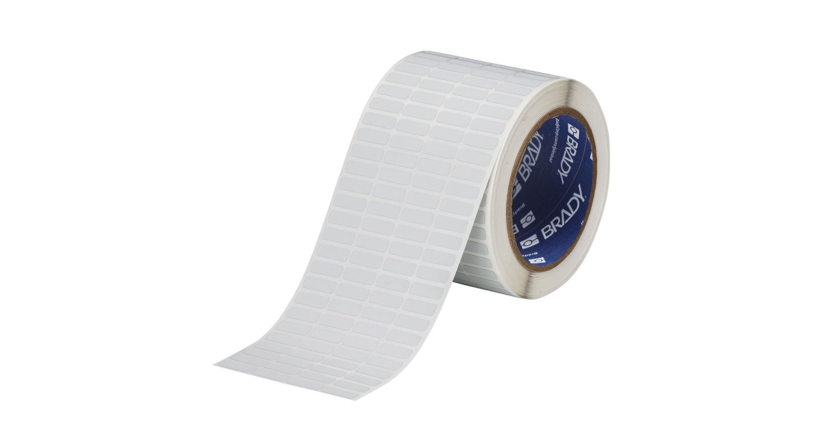 Купить brd30122 BRADY оптом в Москве