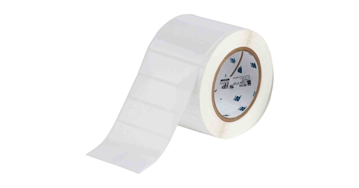 Купить brd30134 BRADY оптом в Москве