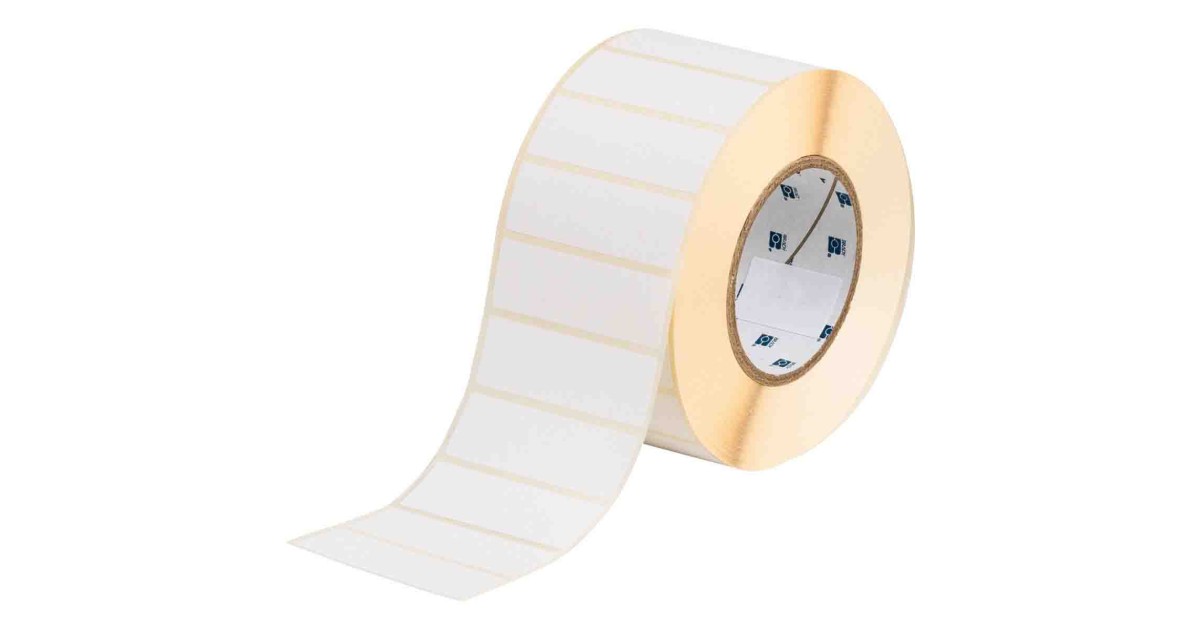 Купить brd30135 BRADY оптом в Москве