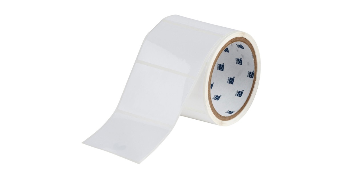 Купить brd30137 BRADY оптом в Москве