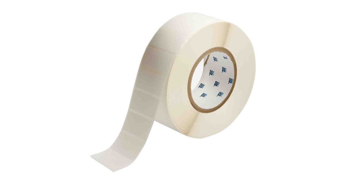 Купить brd30132 BRADY оптом в Москве