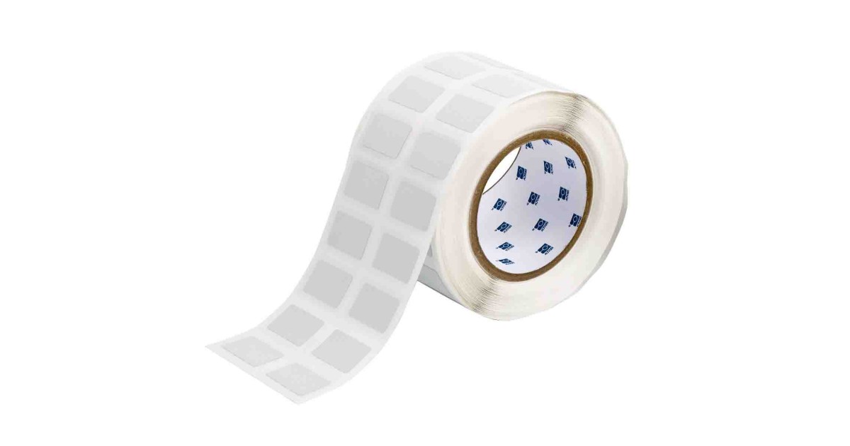 Купить brd30144 BRADY оптом в Москве