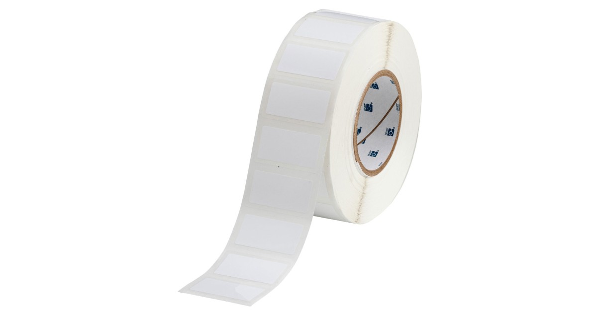 Купить brd30145 BRADY оптом в Москве