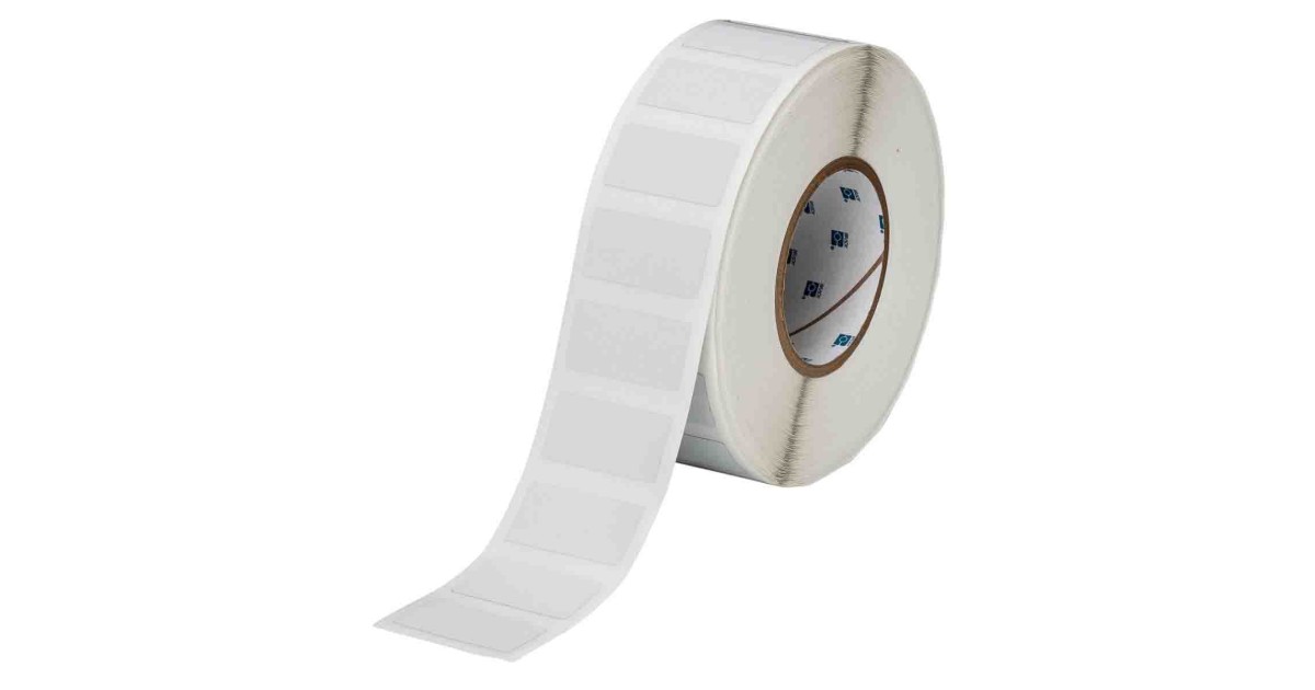 Купить brd30147 BRADY оптом в Москве