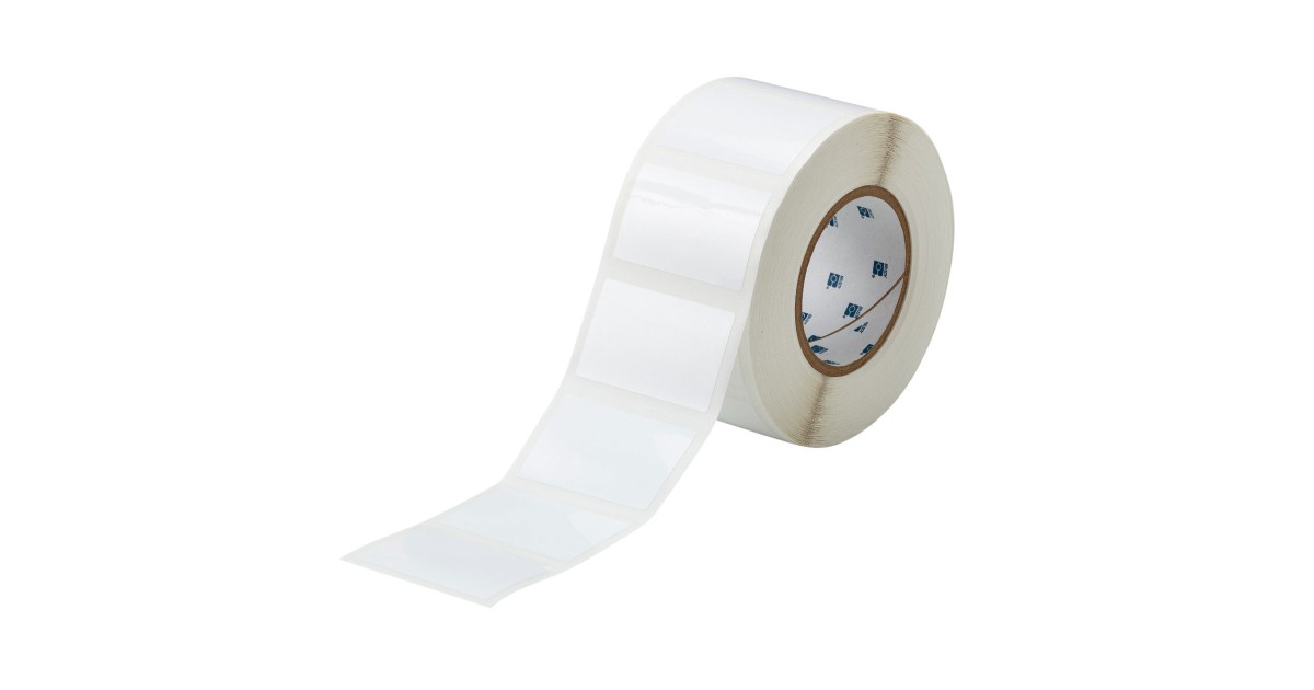 Купить brd30148 BRADY оптом в Москве