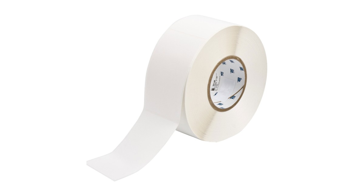 Купить brd30140 BRADY оптом в Москве