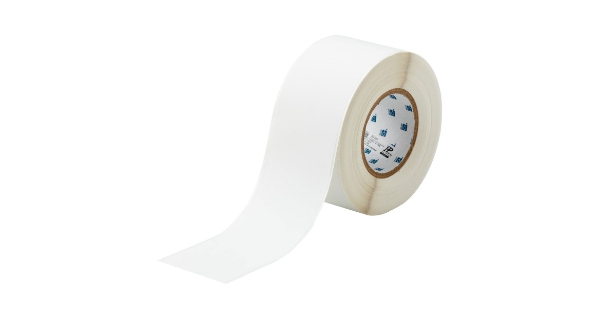 Купить brd30141 BRADY оптом в Москве