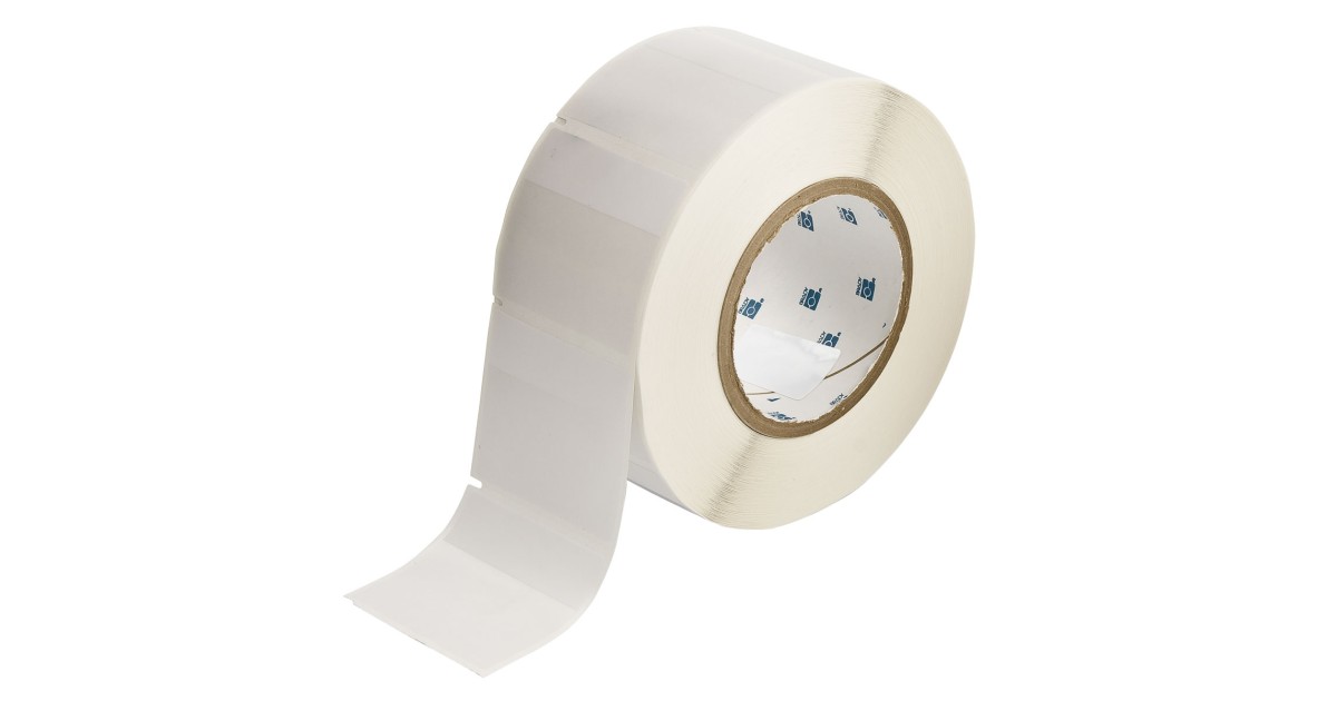 Купить brd30157 BRADY оптом в Москве