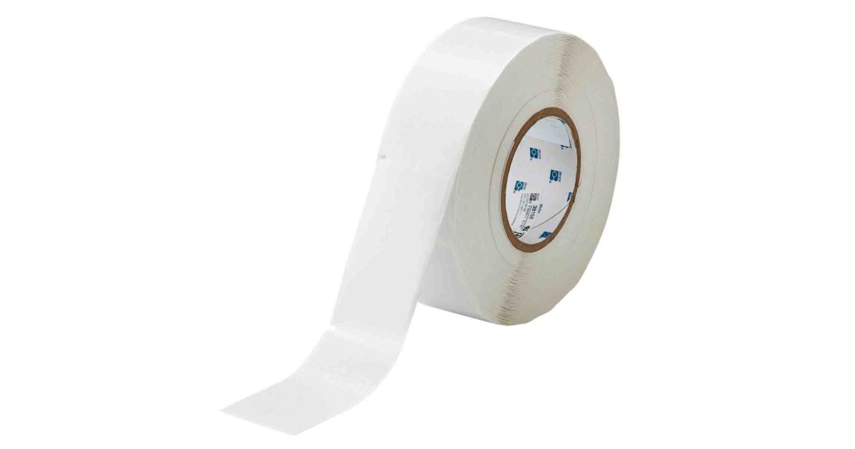 Купить brd30158 BRADY оптом в Москве