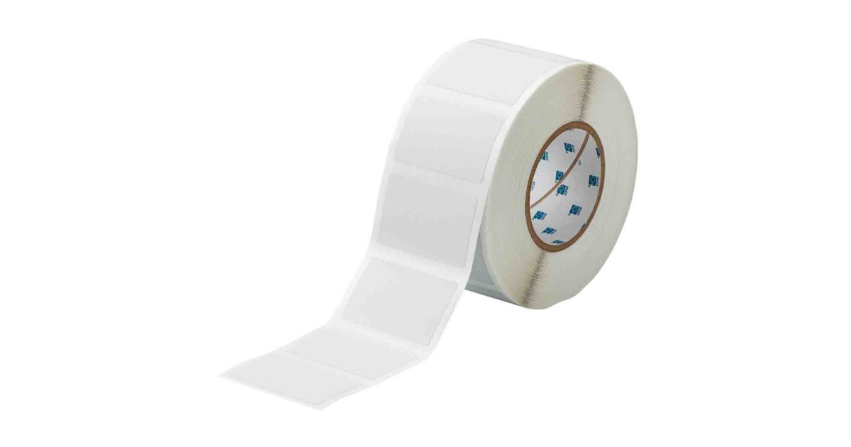 Купить brd30150 BRADY оптом в Москве