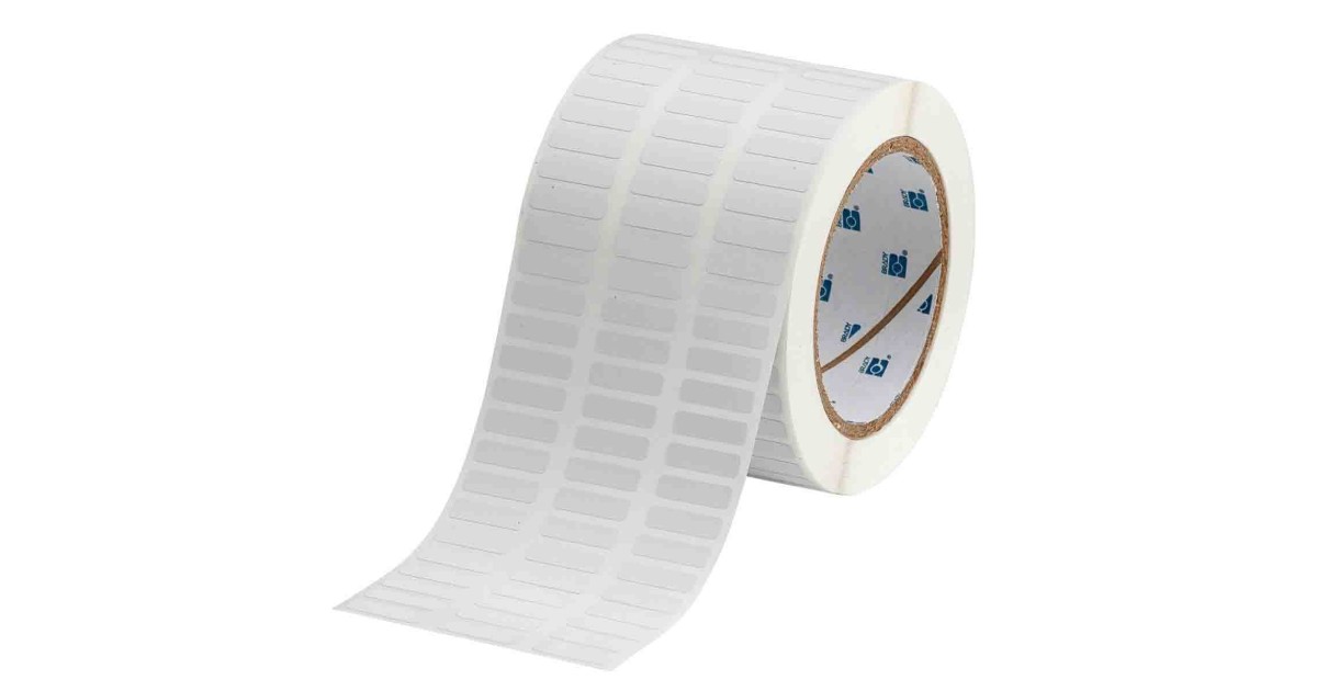 Купить brd30164 BRADY оптом в Москве