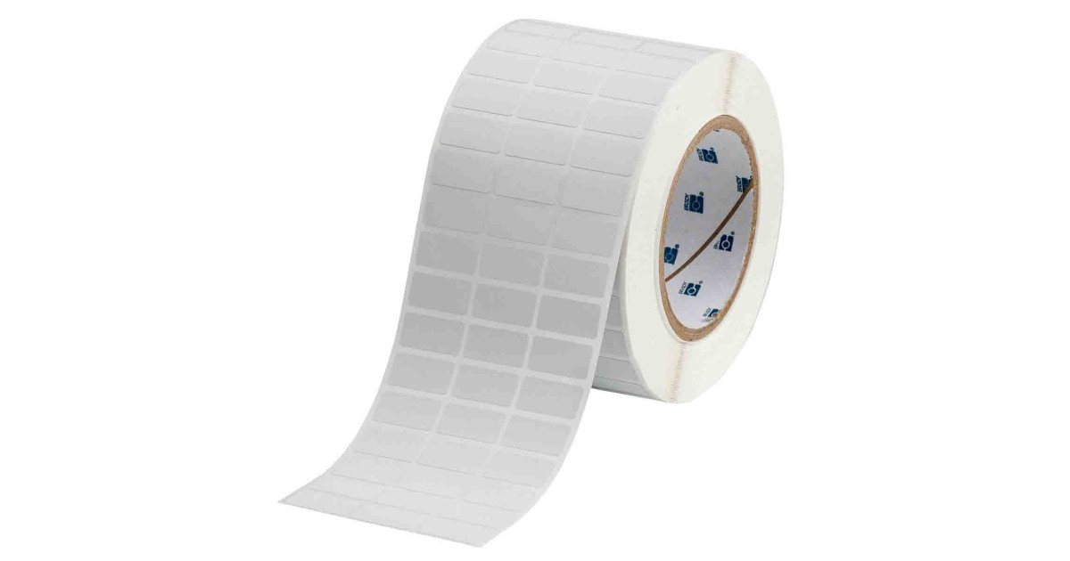 Купить brd30166 BRADY оптом в Москве