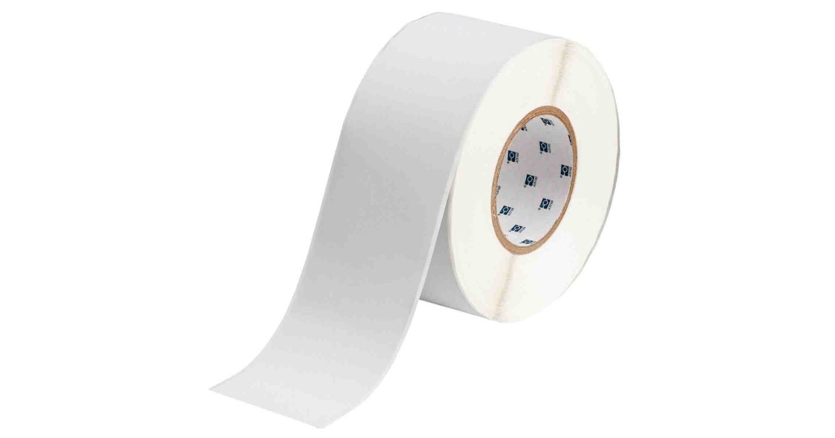 Купить brd30167 BRADY оптом в Москве