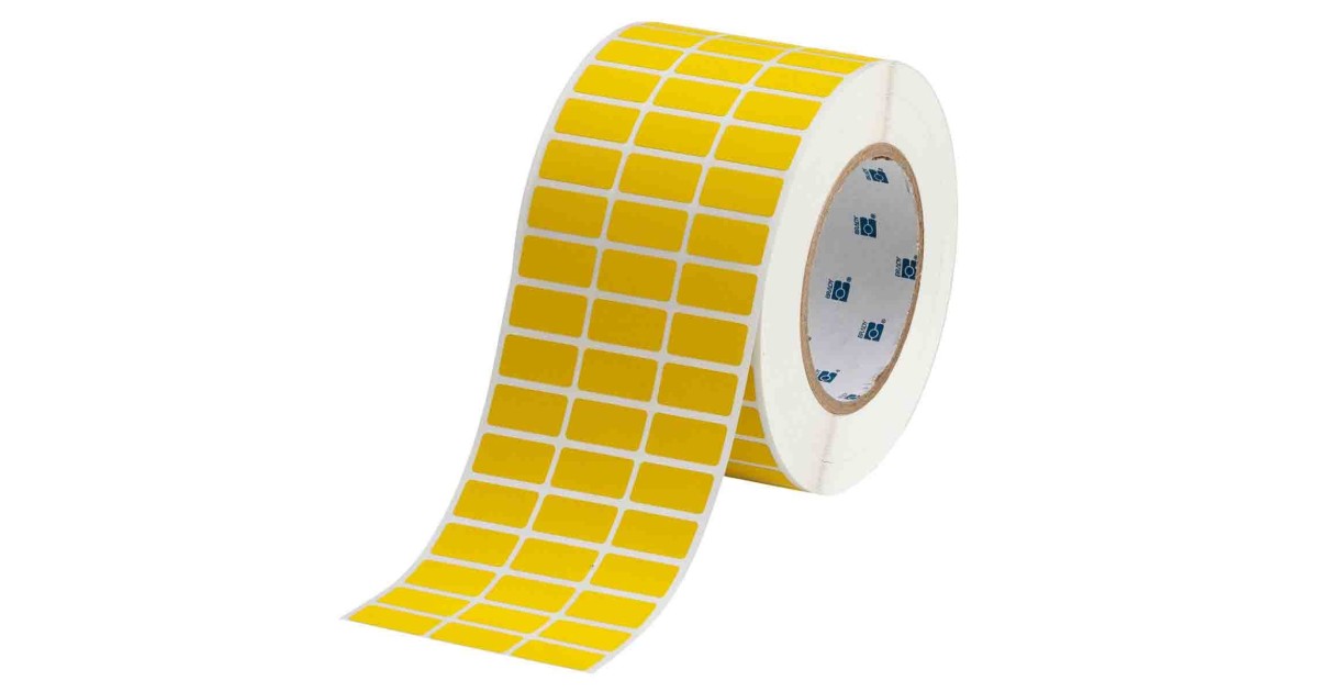 Купить brd30169 BRADY оптом в Москве