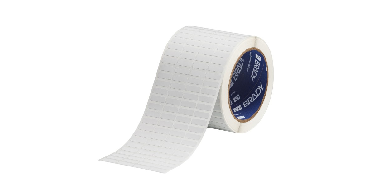 Купить brd30163 BRADY оптом в Москве