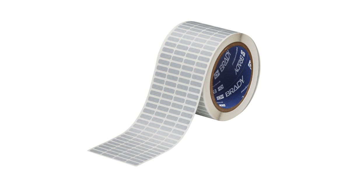 Купить brd30178 BRADY оптом в Москве