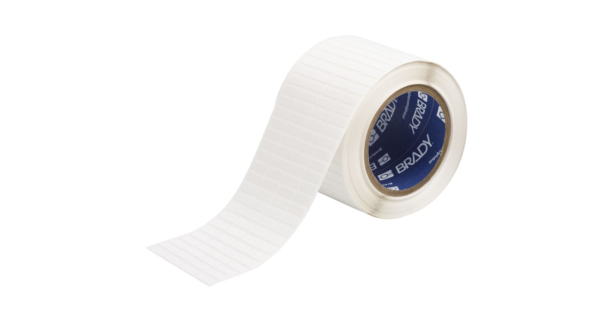 Купить brd30170 BRADY оптом в Москве