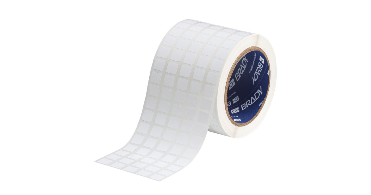 Купить brd30173 BRADY оптом в Москве