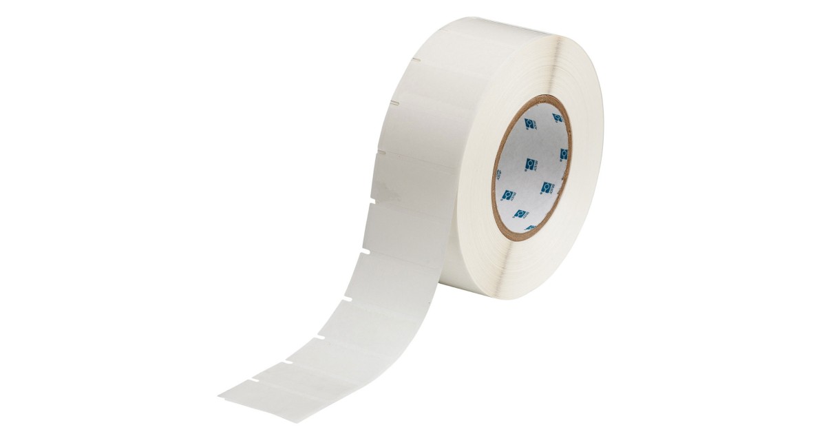 Купить brd30188 BRADY оптом в Москве