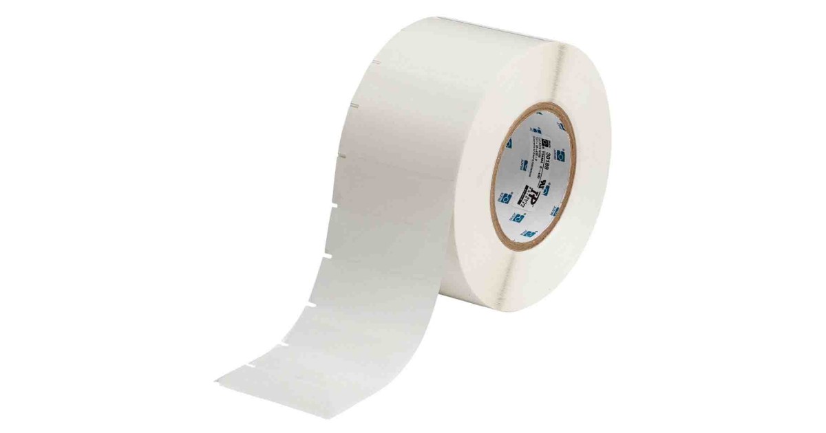 Купить brd30189 BRADY оптом в Москве