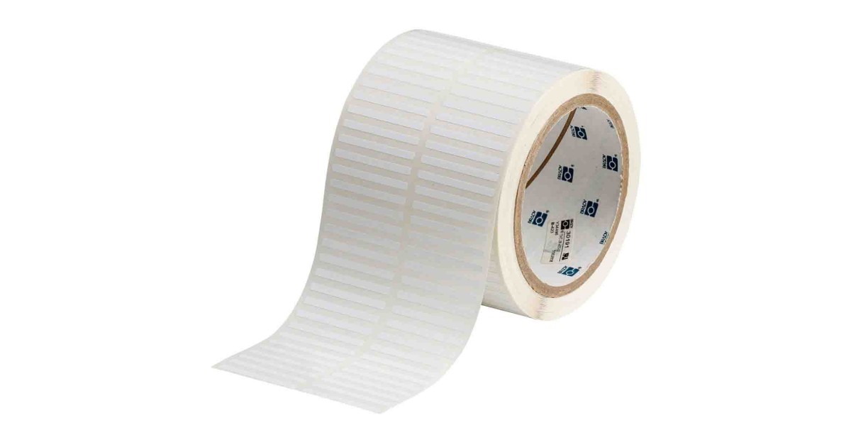 Купить brd30191 BRADY оптом в Москве