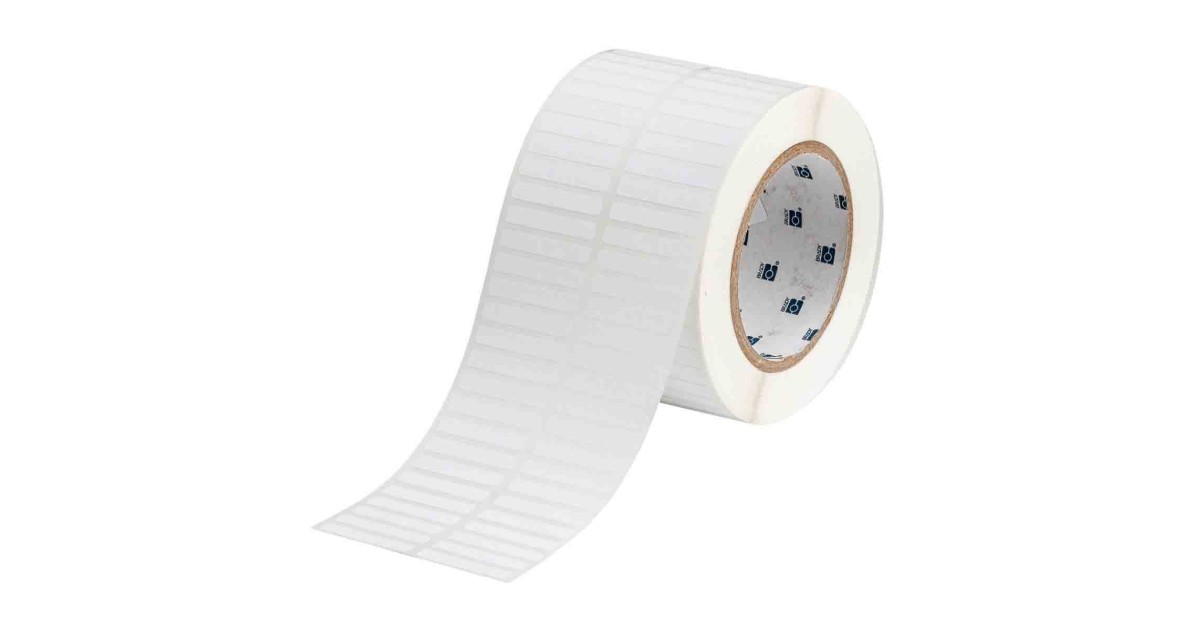 Купить brd30208 BRADY оптом в Москве