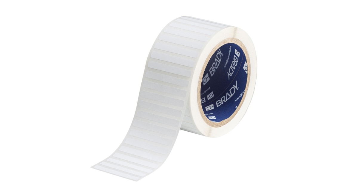 Купить brd30209 BRADY оптом в Москве