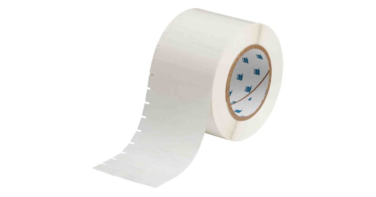 Купить brd30216 BRADY оптом в Москве