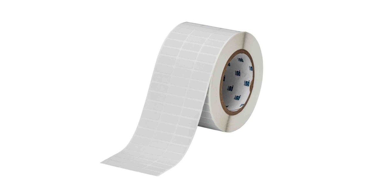 Купить brd30217 BRADY оптом в Москве