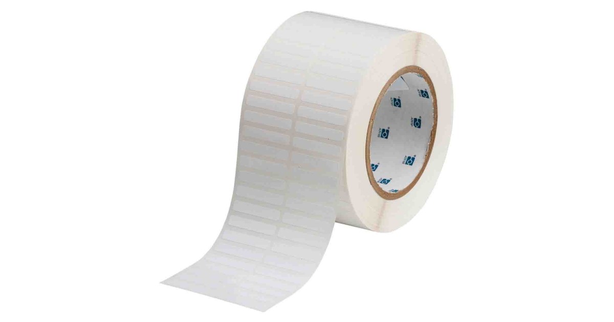 Купить brd30218 BRADY оптом в Москве