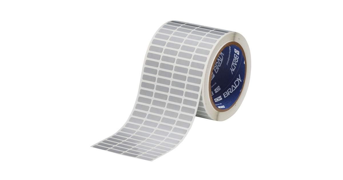 Купить brd30227 BRADY оптом в Москве