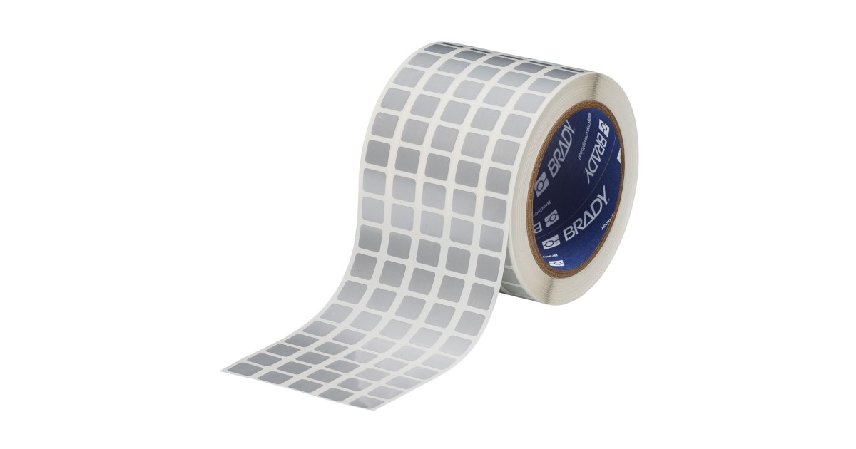 Купить brd30229 BRADY оптом в Москве