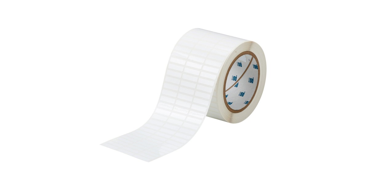 Купить Этикетки THT-51-423-10 BRADY оптом в Москве