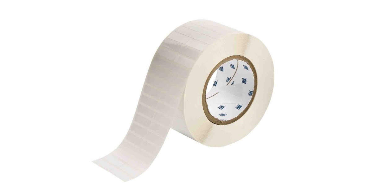 Купить brd30237 BRADY оптом в Москве