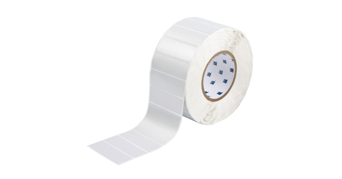 Купить brd30230 BRADY оптом в Москве