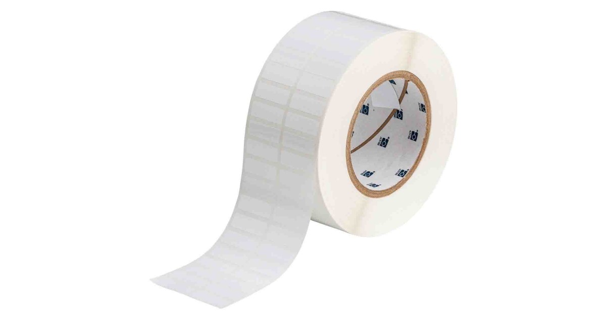 Купить brd30232 BRADY оптом в Москве