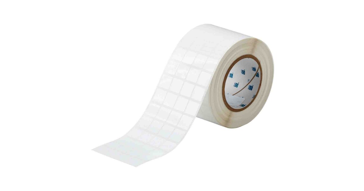 Купить brd30233 BRADY оптом в Москве