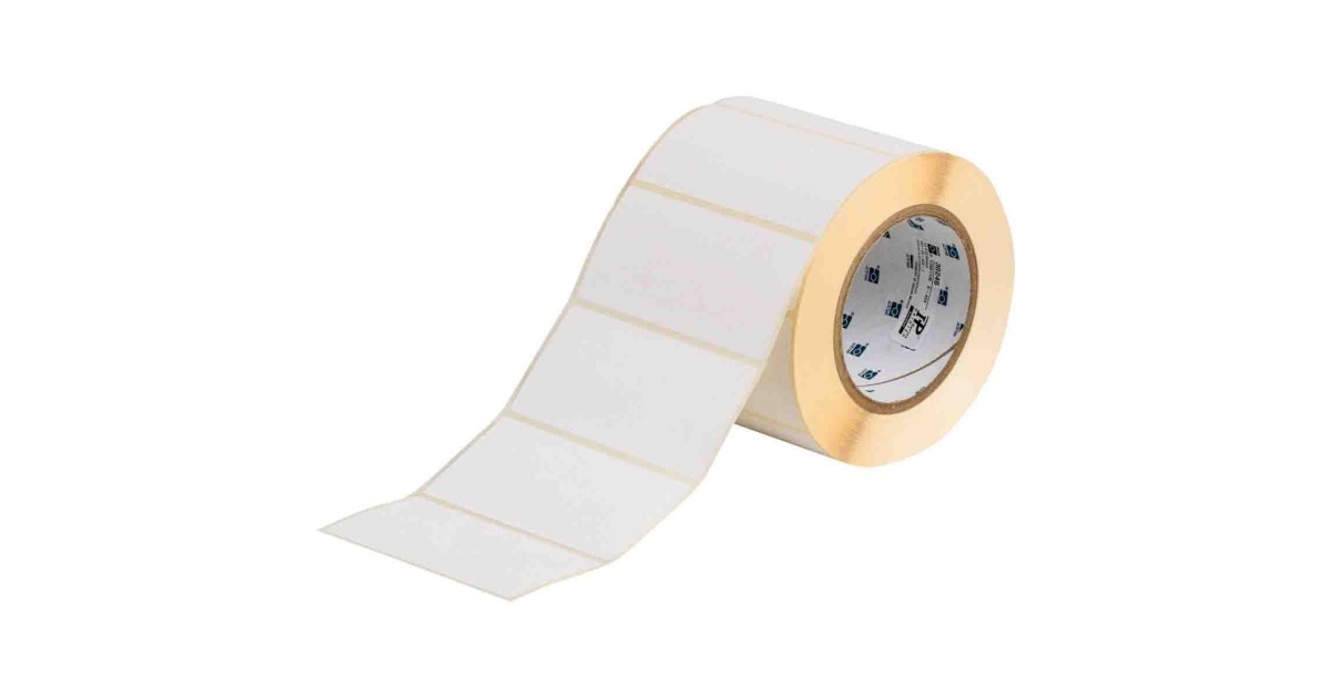 Купить brd30246 BRADY оптом в Москве