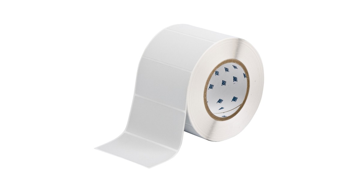 Купить brd30247 BRADY оптом в Москве