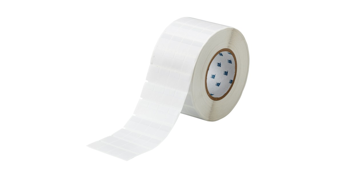 Купить brd30249 BRADY оптом в Москве