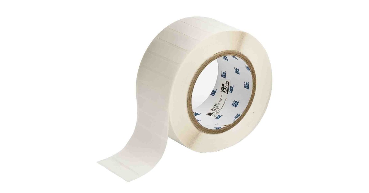 Купить brd30240 BRADY оптом в Москве