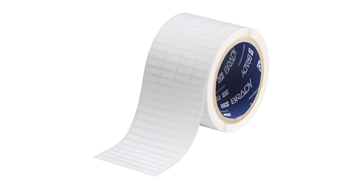 Купить brd30242 BRADY оптом в Москве