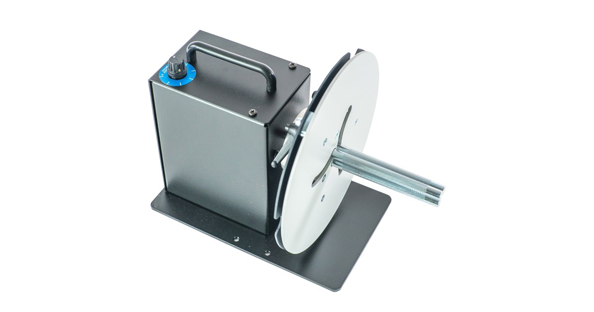 Купить brd302741 BRADY оптом в Москве